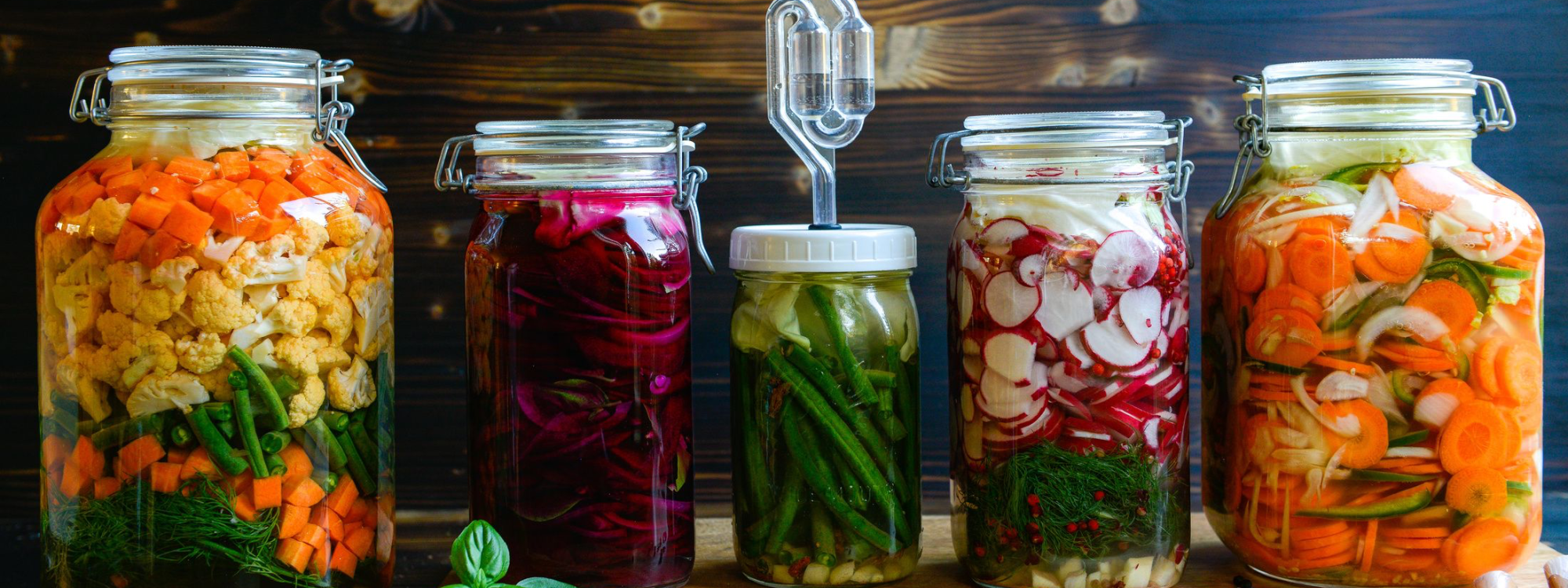 LACTO-FERMENTED VEGGIES-1